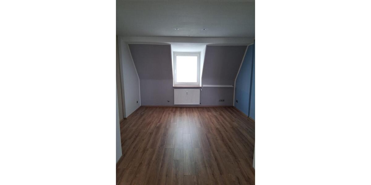 Maisonettenwohnung Essen Stadtbezirk V - 3.5 Zimmer, 85 m&sup2;, 980&euro; | Angebot:25976736