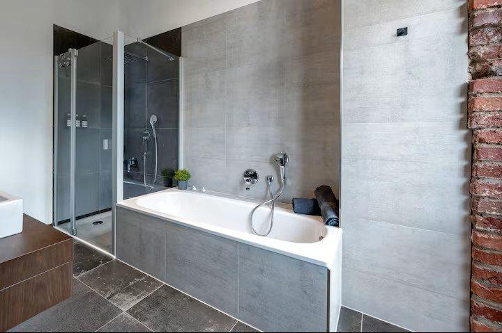 Loft - Studio - Atelier Wuppertal Lichtenplatz - 2 Zimmer, 111 m&sup2;, 398.000&euro; | Angebot:27228313