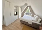 Maisonettenwohnung Bochum Günnigfeld - 4.5 Zimmer, 129 m&sup2;, 427.000&euro; | Angebot:27201201