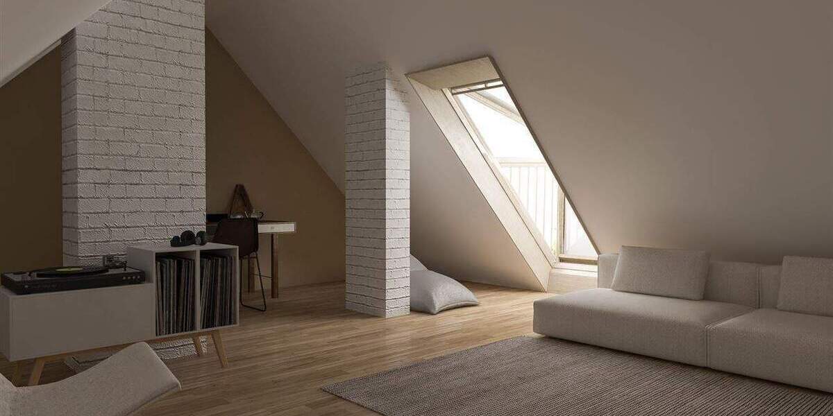 Etagenwohnung Neuss Barbaraviertel - 3 Zimmer, 169.900&euro; | Angebot:25696373