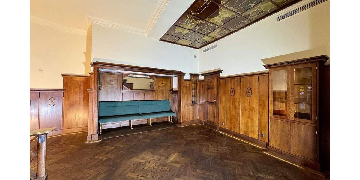 Gewerbeobjekt Essen Steele - 3.250&euro; | Angebot:25780303