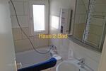 Doppelhaushälfte Wermelskirchen - 229.000&euro; | Angebot:27502938