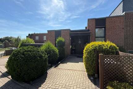 Haus Bochum Bochum-Südwest - 5 Zimmer, 116 m&sup2;, 495.000&euro; | Angebot:27221225