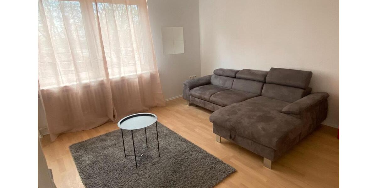Etagenwohnung Duisburg Duisburg-Mitte - 3 Zimmer, 65 m&sup2;, 99.000&euro; | Angebot:27425672