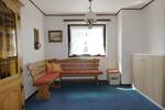 Etagenwohnung Heiligenhaus Mitte - 3 Zimmer, 89 m&sup2;, 148.000&euro; | Angebot:26438572