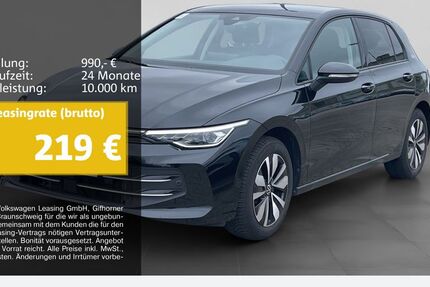 VW Golf 22.655 km 27.980 &euro; Remscheid 42897