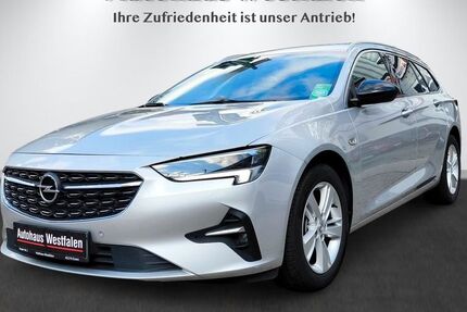 Opel Insignia 121.000 km 12.990 &euro; Essen 45276