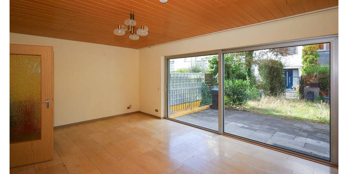 Reihenendhaus Langenfeld (Rheinland) Immigrath - 6 Zimmer, 136 m&sup2;, 450.000&euro; | Angebot:25689647