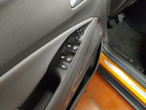 Opel Crossland X Ultimate 1.2 Kam H-UP SHZ LHZ Tempo 57.827 km 14.590 &euro; HAAN 42781