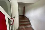 Erdgeschoßwohnung Duisburg Huckingen - 2.5 Zimmer, 55 m&sup2;, 580&euro; | Angebot:27581271