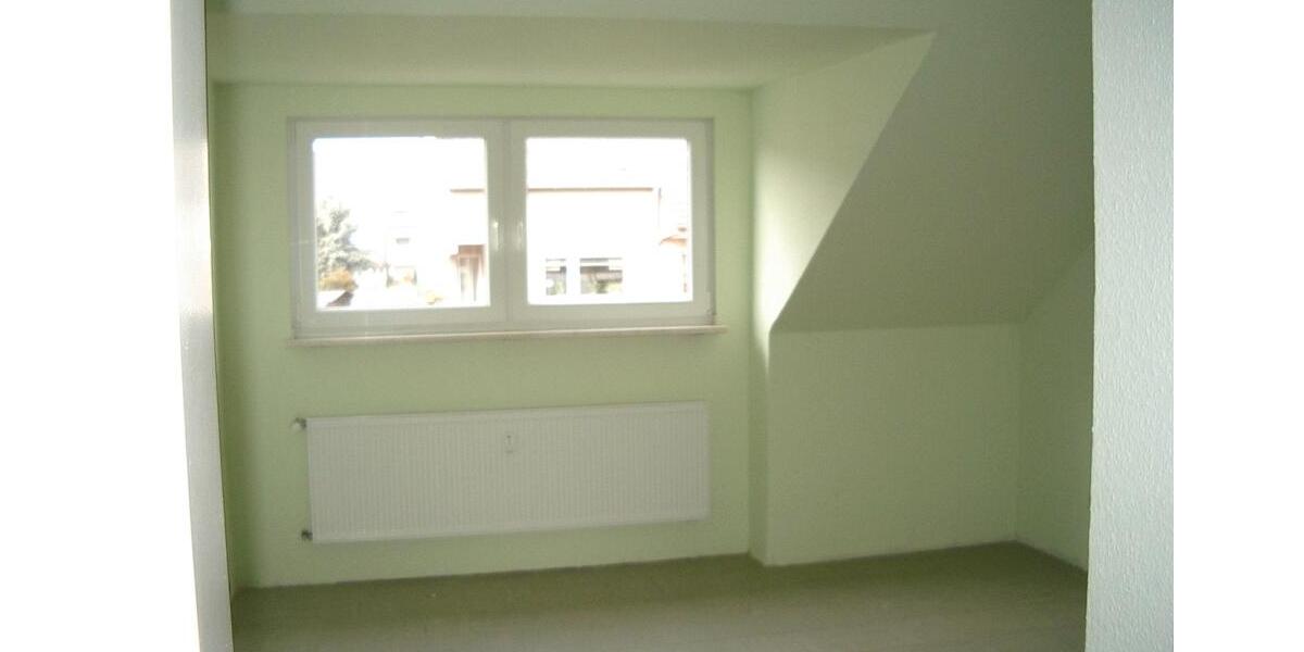 Dachgeschoßwohnung Bochum Bochum-Südwest - 3 Zimmer, 76 m&sup2;, 864&euro; | Angebot:27567367