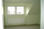 Dachgeschoßwohnung Bochum Bochum-Südwest - 3 Zimmer, 76 m&sup2;, 864&euro; | Angebot:27567367