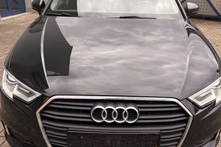 Audi A3 208.761 km 10.899 &euro; Essen 45276