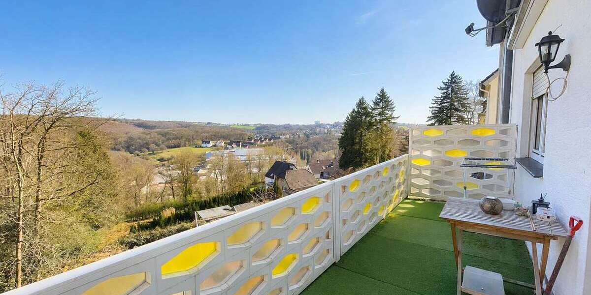 Einfamilienhaus Ennepetal - 7 Zimmer, 187 m&sup2;, 91.000&euro; | Angebot:26897434