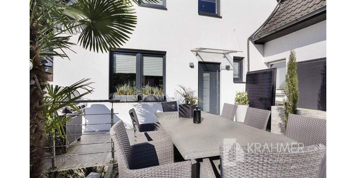 Einfamilienhaus Meerbusch-Lank-Latum Lank-Latum - 3 Zimmer, 103 m&sup2;, 729.000&euro; | Angebot:25684265