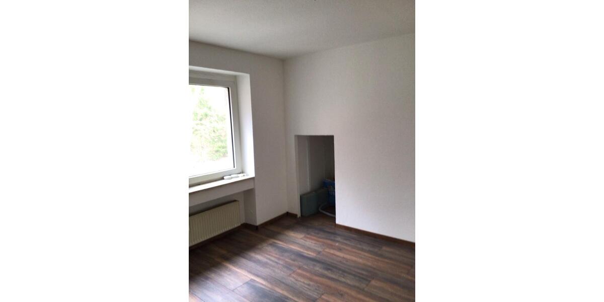 Etagenwohnung Bochum Bochum-Ost - 2.5 Zimmer, 50 m&sup2;, 475&euro; | Angebot:25992998