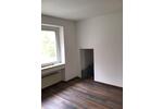 Etagenwohnung Bochum Bochum-Ost - 2.5 Zimmer, 50 m&sup2;, 475&euro; | Angebot:25992998