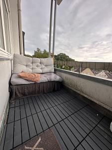 KLEIN ABER FEIN MIT FAKTOR 19,4 - Etagenwohnung Remscheid Remscheid-Süd | Angebot:25473832