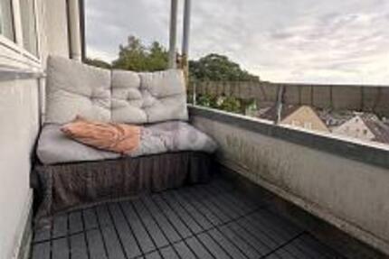 KLEIN ABER FEIN MIT FAKTOR 19,4 - Wohnung Remscheid Remscheid-Süd | Angebot:25473832