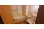 Etagenwohnung Duisburg Großenbaum - 3 Zimmer, 68 m&sup2;, 980&euro; | Angebot:27535704