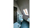 Maisonettenwohnung Herdecke - 4 Zimmer, 134 m&sup2;, 449.000&euro; | Angebot:27156981