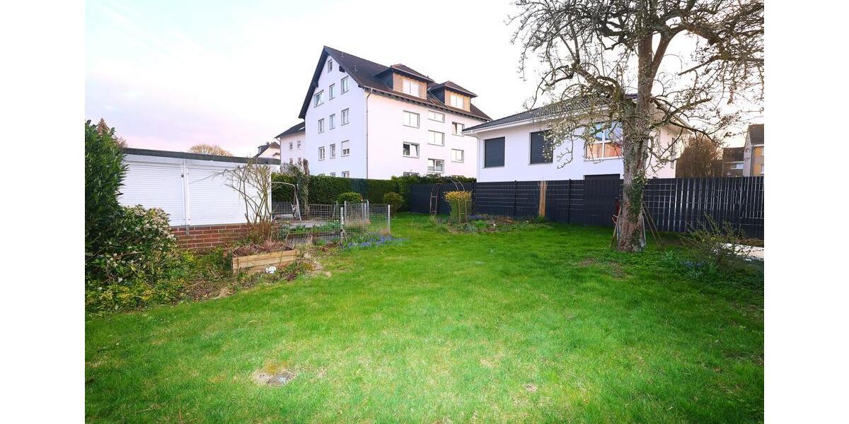 Etagenwohnung Hagen Hagen-Nord - 2 Zimmer, 80 m&sup2;, 700&euro; | Angebot:26251412