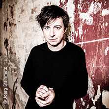 Michael Wollny & Folkwang Universität 24.01.2027 Philharmonie Essen