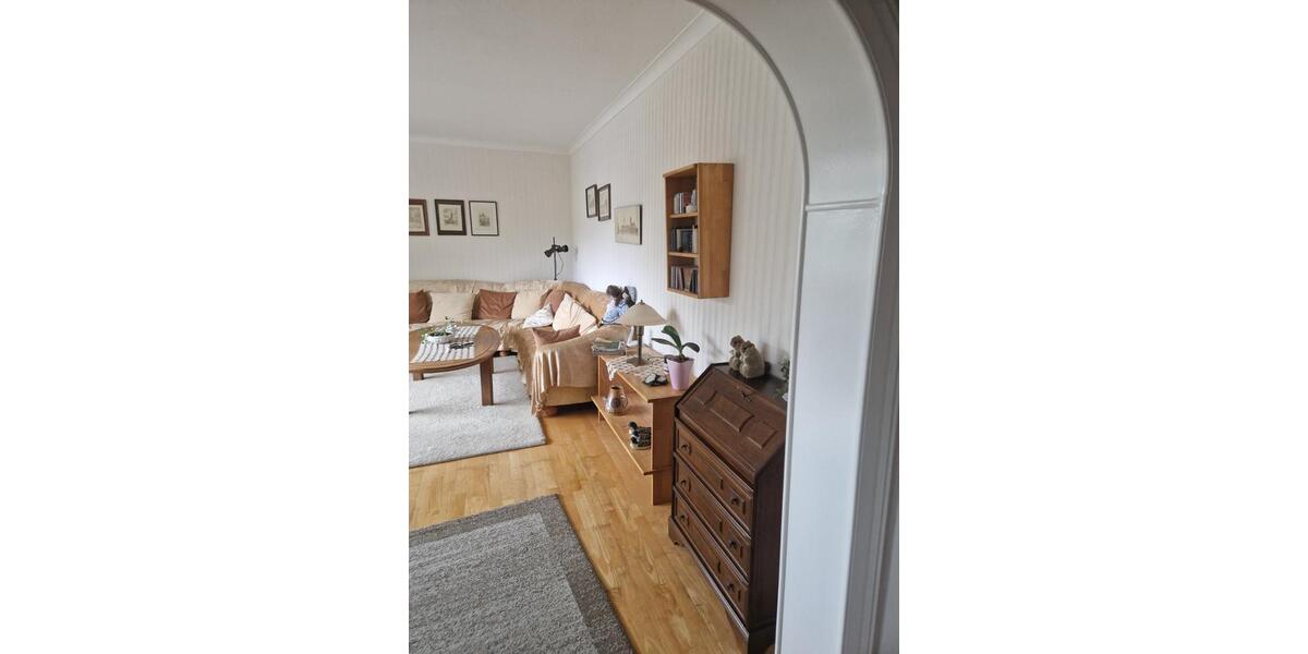 Etagenwohnung Duisburg Duisburg-Mitte - 2 Zimmer, 77 m&sup2;, 175.000&euro; | Angebot:25653949