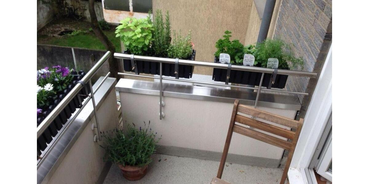 Etagenwohnung Essen Stadtbezirk IX - 2 Zimmer, 42 m&sup2;, 108.000&euro; | Angebot:25934811