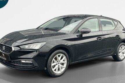 Seat Leon 63.322 km 16.940 &euro; Bottrop 46244