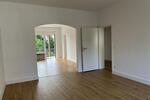 Etagenwohnung Gelsenkirchen Gelsenkirchen-Mitte - 3 Zimmer, 98 m&sup2;, 985&euro; | Angebot:22444807