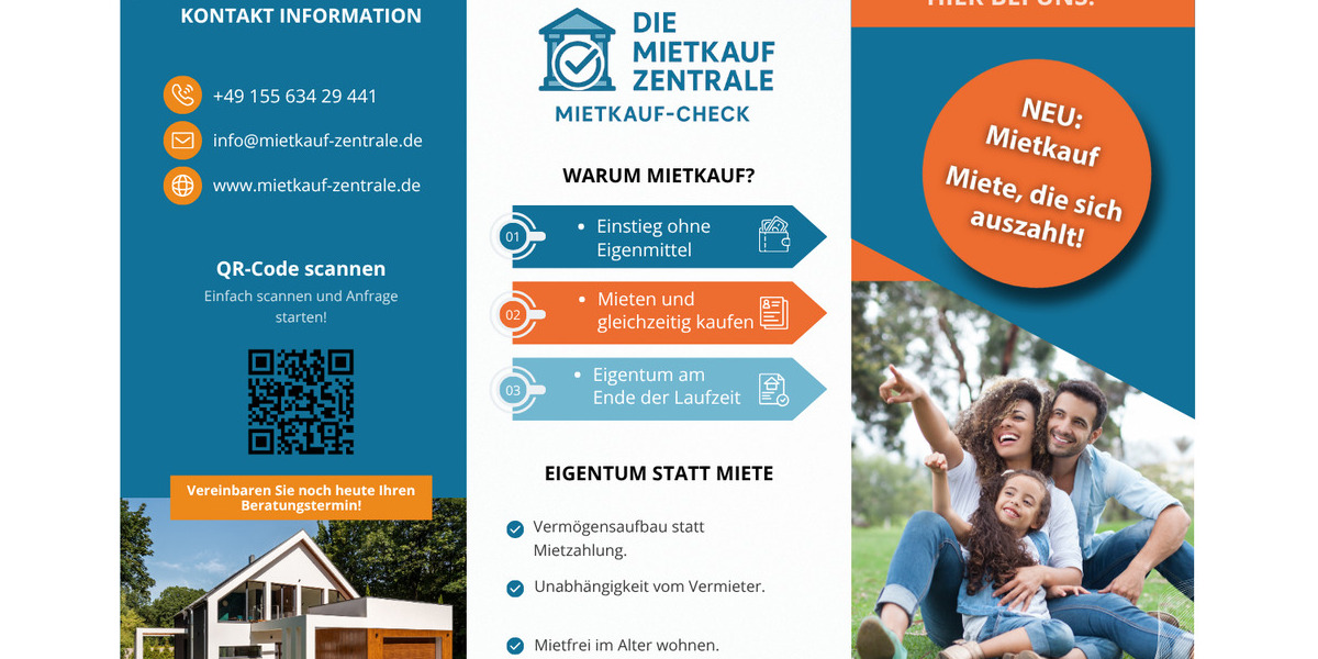 Einfamilienhaus Mülheim an der Ruhr Dümpten - 5 Zimmer, 155 m&sup2;, 806.500&euro; | Angebot:25817612