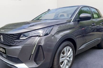 Peugeot 3008 74.200 km 16.890 &euro; Ratingen 40880