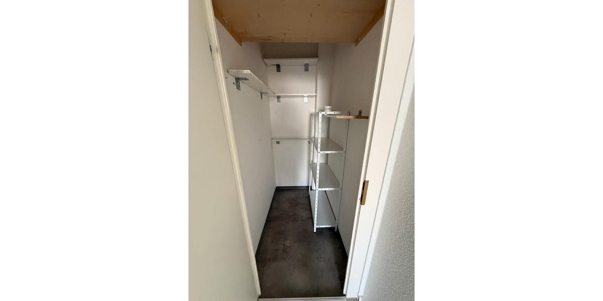 Etagenwohnung Bochum Werne - 1 Zimmer, 67 m&sup2;, 750&euro; | Angebot:25988633
