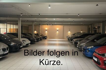 VW Polo 81.000 km 13.900 &euro; Essen 45139