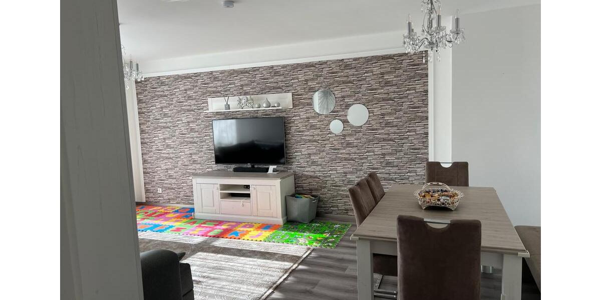 Etagenwohnung Velbert - 3 Zimmer, 75 m&sup2;, 180.000&euro; | Angebot:26765881