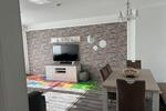 Etagenwohnung Velbert - 3 Zimmer, 75 m&sup2;, 180.000&euro; | Angebot:26765881