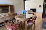 Villa Hückeswagen - 7 Zimmer, 250 m&sup2;, 620.000&euro; | Angebot:26764380