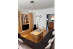 Etagenwohnung Essen Stadtbezirk VII - 2.5 Zimmer, 53 m&sup2;, 106.000&euro; | Angebot:27213815