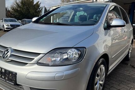 VW Golf 215.000 km 2.190 &euro; Essen 45355