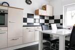 Etagenwohnung Duisburg Rheinhausen - 3 Zimmer, 72 m&sup2;, 895&euro; | Angebot:27542040
