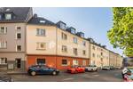 Etagenwohnung Essen Altendorf - 3 Zimmer, 71 m&sup2;, 110.000&euro; | Angebot:26080409