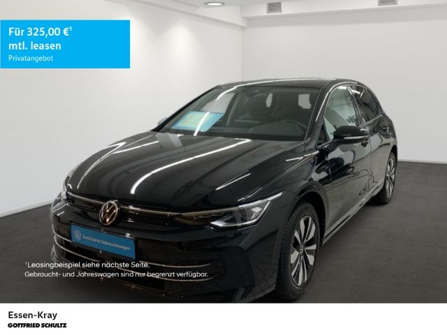 VW Golf 25.420 km 29.850 &euro; Essen 45307