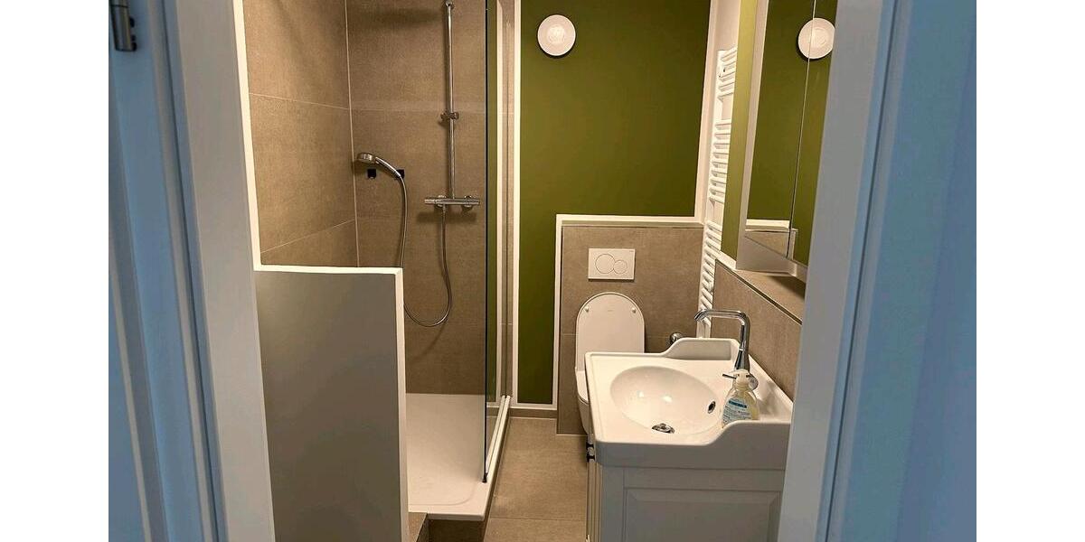 Etagenwohnung Essen Stadtbezirk VII - 3.5 Zimmer, 75 m&sup2;, 220.000&euro; | Angebot:26977245