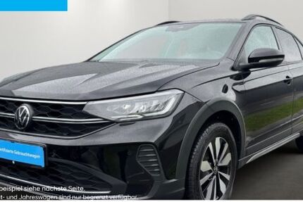 VW Taigo 24.139 km 19.490 &euro; Neuss 41460