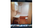 Dachgeschoßwohnung Düsseldorf Stadtbezirk 6 - 1 Zimmer, 37 m&sup2;, 139.000&euro; | Angebot:27197334