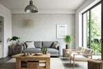 Gestalten Sie Ihr persönliches Eigenheim mit allkauf - Home 1 - Gewerbeobjekt Gelsenkirchen Scholven Gelsenkirchen-Nord | Angebot:27493961