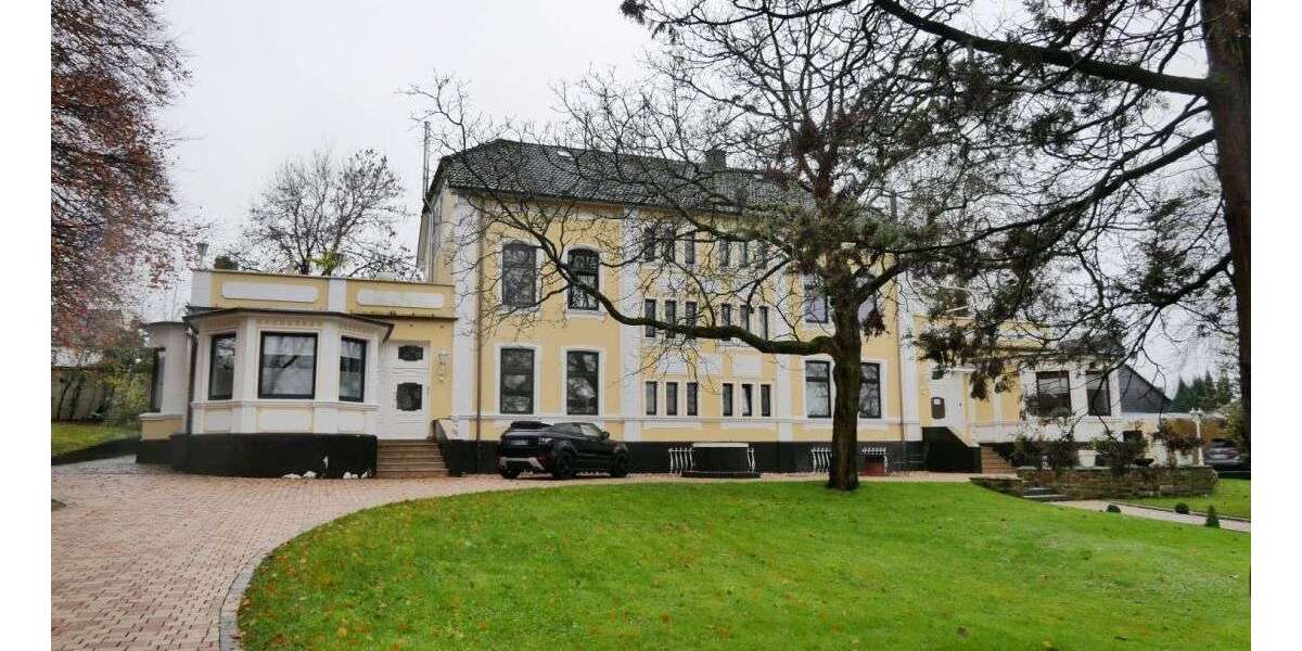 Gewerbeobjekt Witten Rüdinghausen - 349&euro; | Angebot:27511037