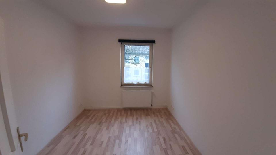 Etagenwohnung Bochum Werne - 2 Zimmer, 54 m&sup2;, 490&euro; | Angebot:24533606