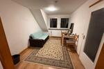 Dachgeschoßwohnung Gelsenkirchen Ückendorf - 2.5 Zimmer, 50 m&sup2;, 450&euro; | Angebot:27550467